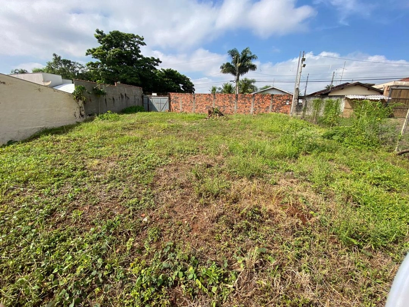 : 2ª foto da galeria de imagens do imóvel