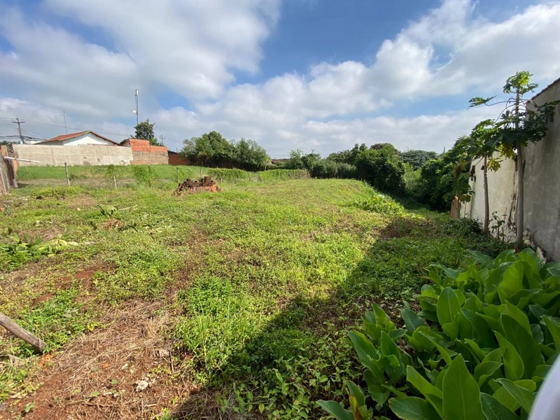 : 4ª foto da galeria de imagens do imóvel