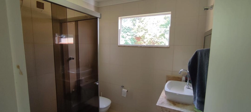 : 23ª foto da galeria de imagens do imóvel