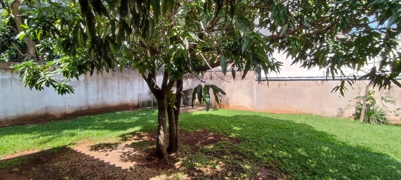 : 3ª foto da galeria de imagens do imóvel