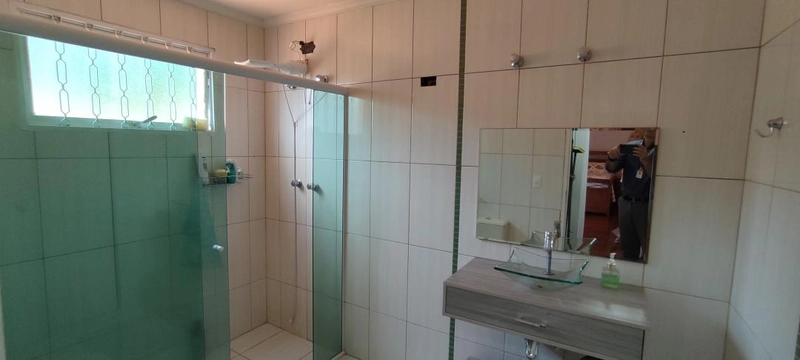 : 18ª foto da galeria de imagens do imóvel