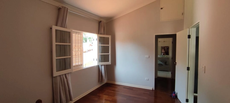 : 15ª foto da galeria de imagens do imóvel