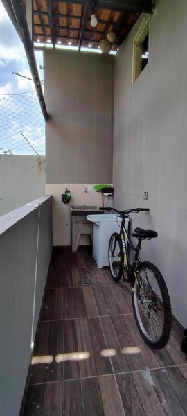 : 38ª foto da galeria de imagens do imóvel