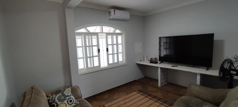 : 7ª foto da galeria de imagens do imóvel