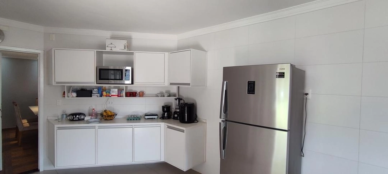 : 10ª foto da galeria de imagens do imóvel