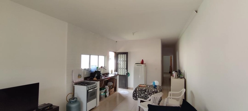 : 33ª foto da galeria de imagens do imóvel