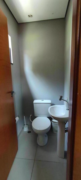 : 25ª foto da galeria de imagens do imóvel