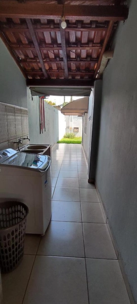 : 24ª foto da galeria de imagens do imóvel