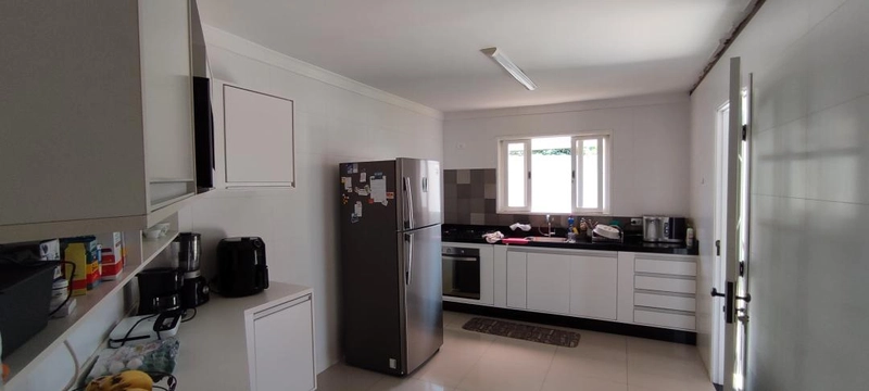 : 9ª foto da galeria de imagens do imóvel