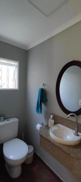 : 8ª foto da galeria de imagens do imóvel