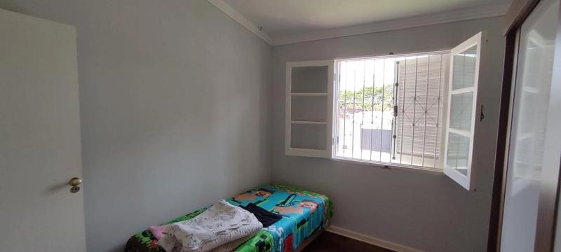 : 19ª foto da galeria de imagens do imóvel