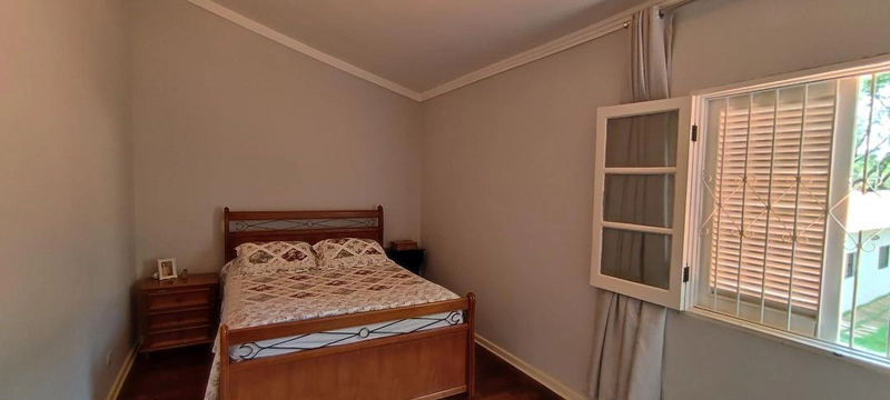 : 16ª foto da galeria de imagens do imóvel