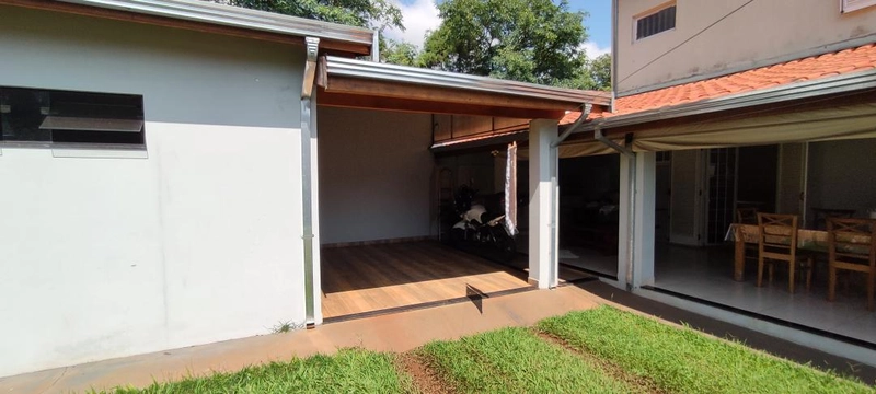 : 6ª foto da galeria de imagens do imóvel