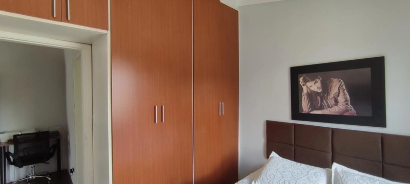 : 21ª foto da galeria de imagens do imóvel