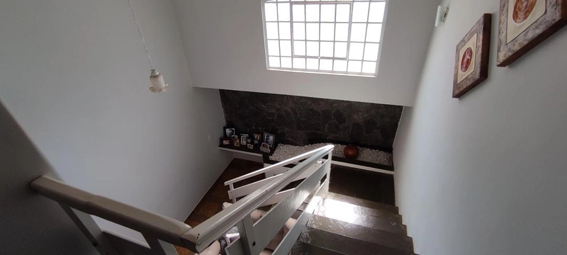 : 12ª foto da galeria de imagens do imóvel