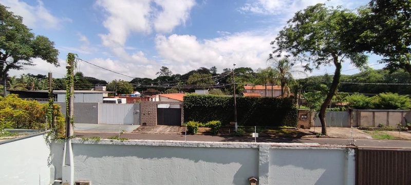 : 31ª foto da galeria de imagens do imóvel