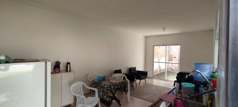 : 34ª foto da galeria de imagens do imóvel