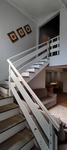 : 11ª foto da galeria de imagens do imóvel