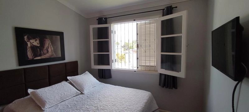 : 22ª foto da galeria de imagens do imóvel