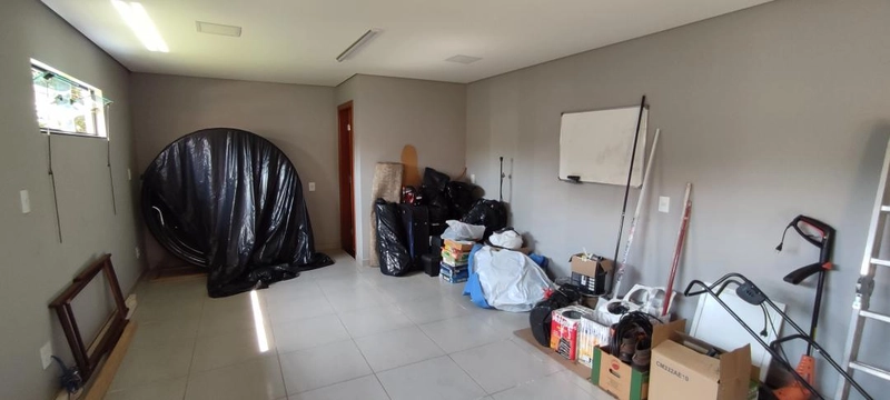 : 26ª foto da galeria de imagens do imóvel