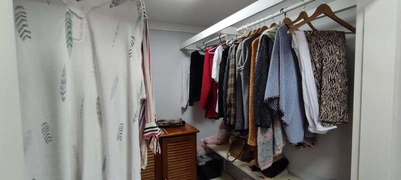 : 17ª foto da galeria de imagens do imóvel