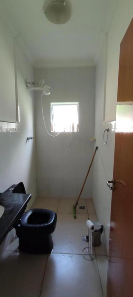 : 37ª foto da galeria de imagens do imóvel