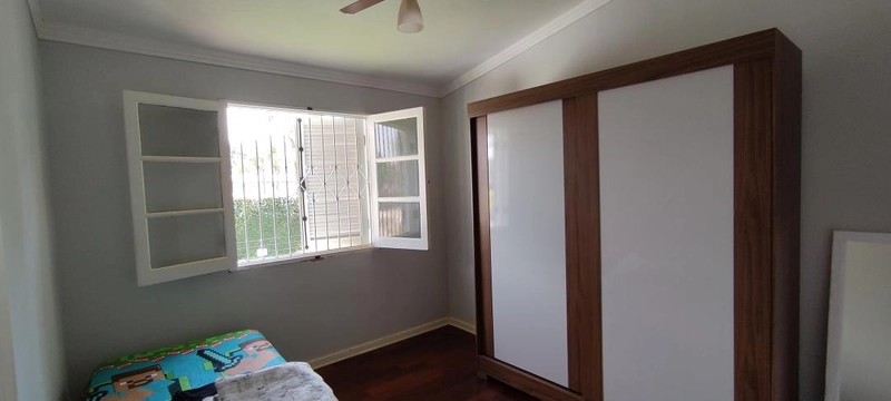 : 20ª foto da galeria de imagens do imóvel