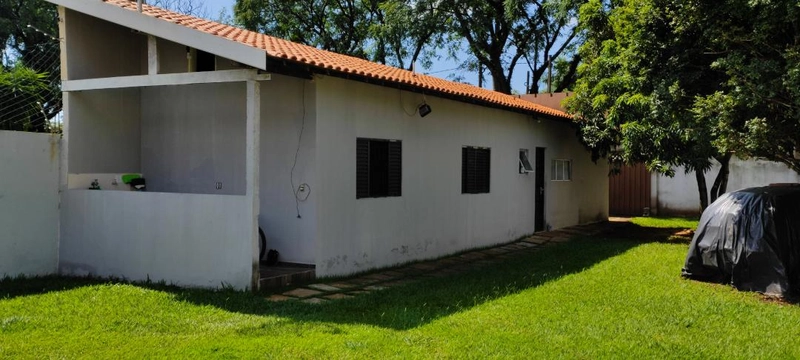 : 32ª foto da galeria de imagens do imóvel