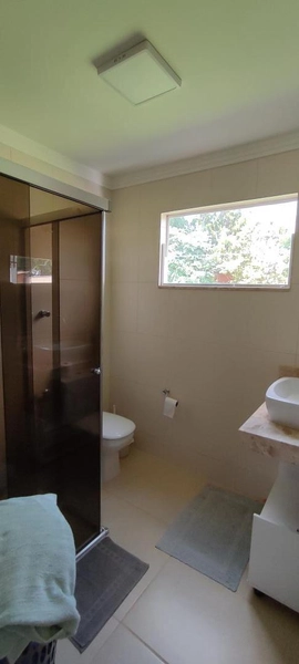 : 29ª foto da galeria de imagens do imóvel