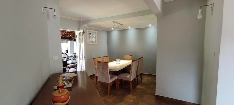 : 5ª foto da galeria de imagens do imóvel