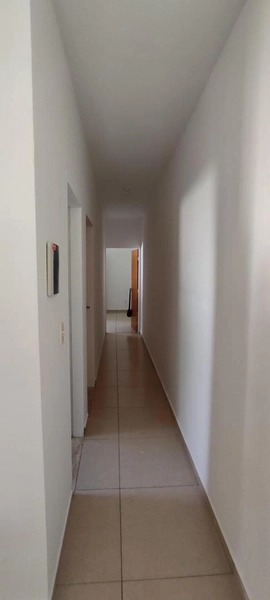 : 35ª foto da galeria de imagens do imóvel