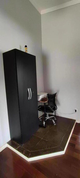 : 14ª foto da galeria de imagens do imóvel