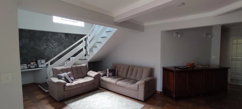 : 4ª foto da galeria de imagens do imóvel