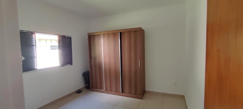 : 36ª foto da galeria de imagens do imóvel