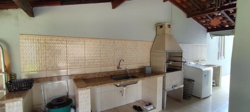 : 27ª foto da galeria de imagens do imóvel