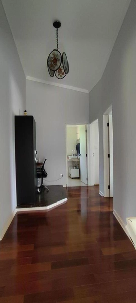 : 13ª foto da galeria de imagens do imóvel