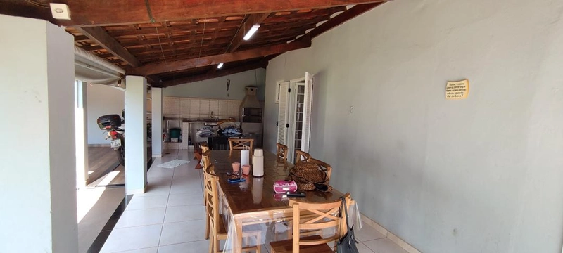 : 30ª foto da galeria de imagens do imóvel