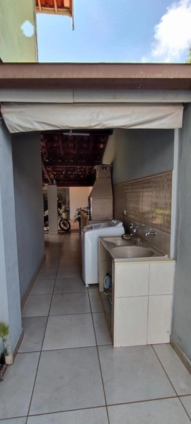 : 28ª foto da galeria de imagens do imóvel