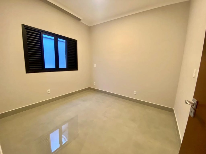 Casa a venda Condomínio Mônaco - Piracicaba - SP: 6ª foto da galeria de imagens do imóvel