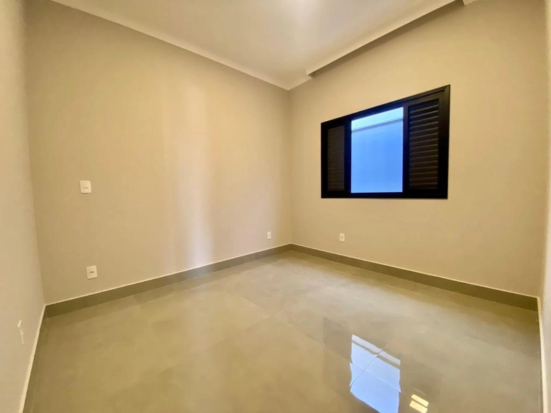 Casa a venda Condomínio Mônaco - Piracicaba - SP: 4ª foto da galeria de imagens do imóvel