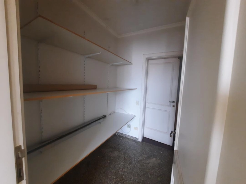 : 17ª foto da galeria de imagens do imóvel