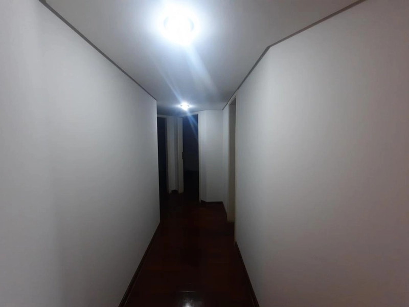 : 26ª foto da galeria de imagens do imóvel