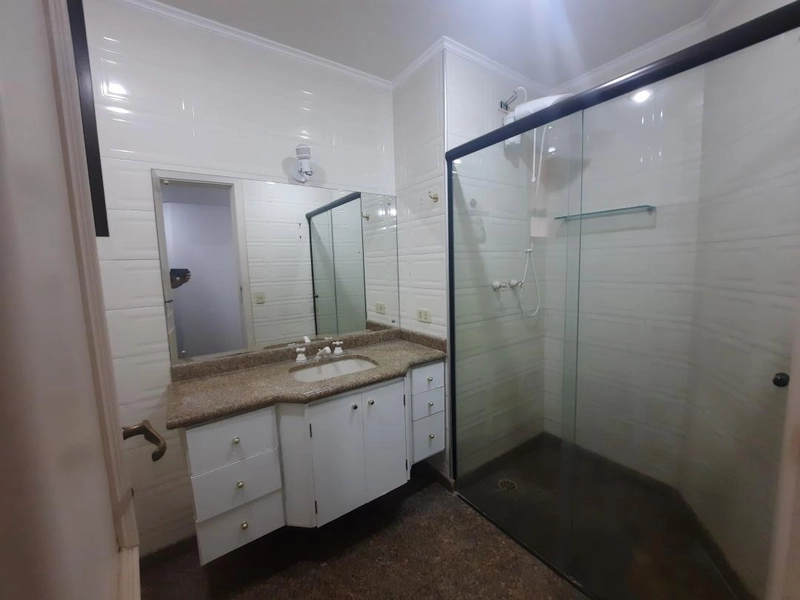 : 27ª foto da galeria de imagens do imóvel