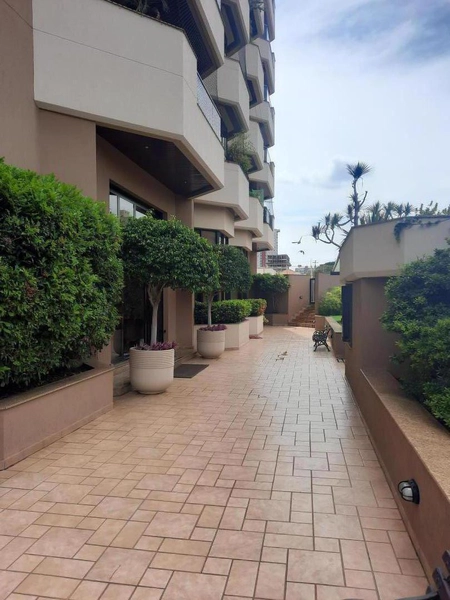 : 2ª foto da galeria de imagens do imóvel