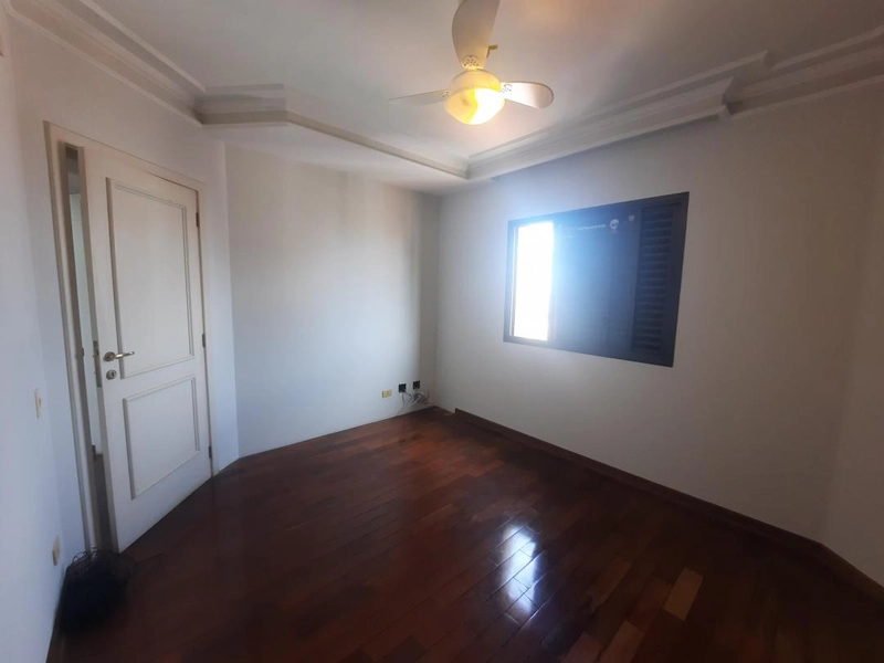 : 29ª foto da galeria de imagens do imóvel