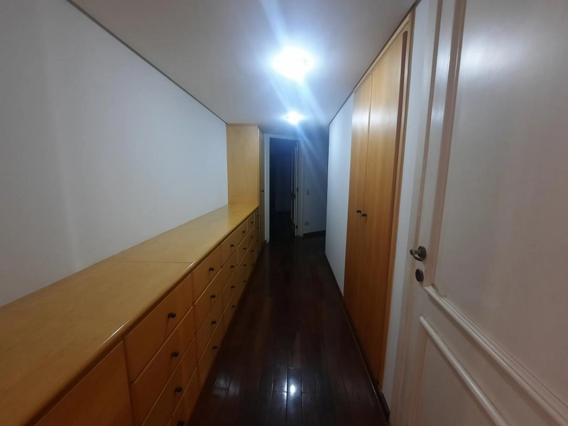 : 21ª foto da galeria de imagens do imóvel