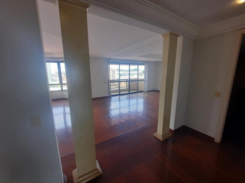 : 13ª foto da galeria de imagens do imóvel