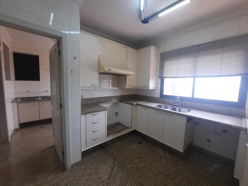 : 15ª foto da galeria de imagens do imóvel