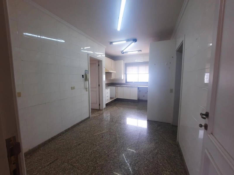 : 12ª foto da galeria de imagens do imóvel