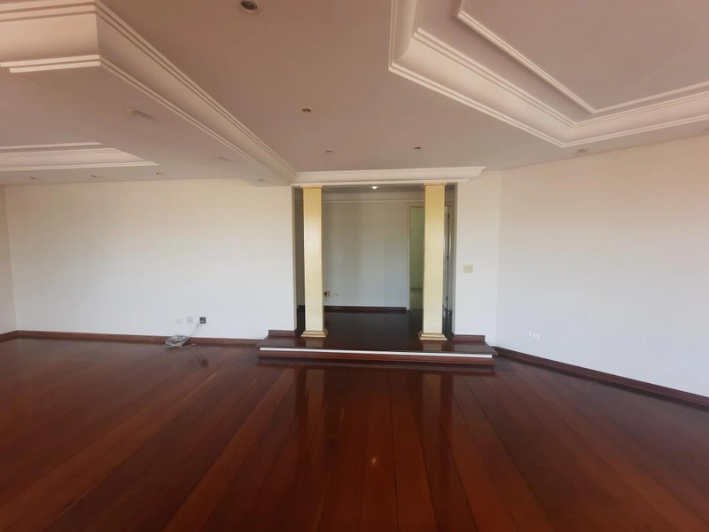 : 20ª foto da galeria de imagens do imóvel